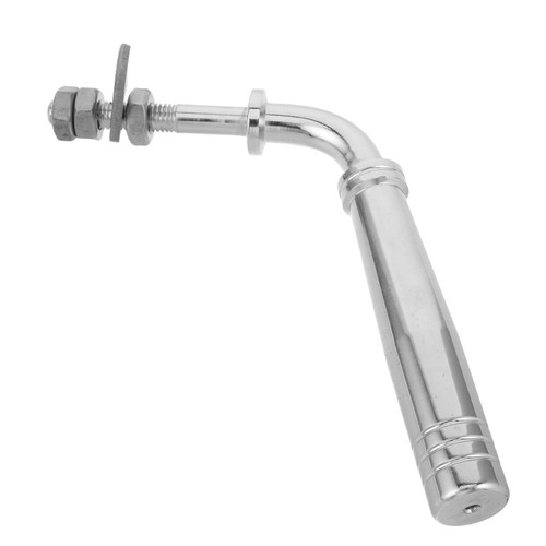 Accessorio per stufa legna - per,