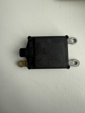 Nissan Qashqai 2017/2021  Radar Anticollisione Anteriore A24041153212 1109