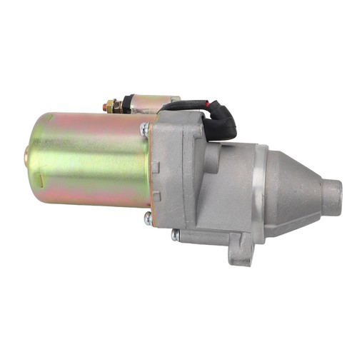 Motorino avviamento denti - motorino,