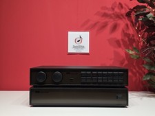 Naim NAC 52 Pre Amplificatore