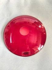 Artemide ricambi per - ,