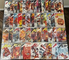 (LOTTO 53 libri) set completo