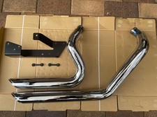 Silenzioso deflettore 04 13