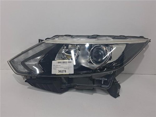 260604eh0a faro led - , anteriore