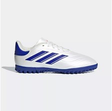 Adidas copa pure club turf - 2,