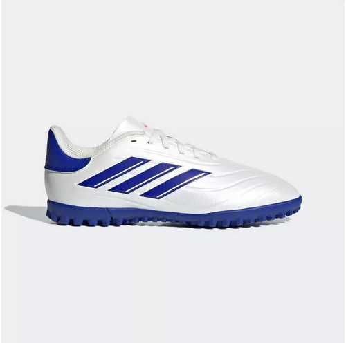 Adidas copa pure club - adidas,