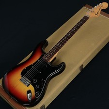 Fender 1979 Stratocaster
