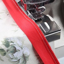 Guida Alla Cucitura Cuciture