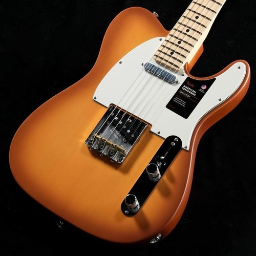 Fender fsr american - fender,
