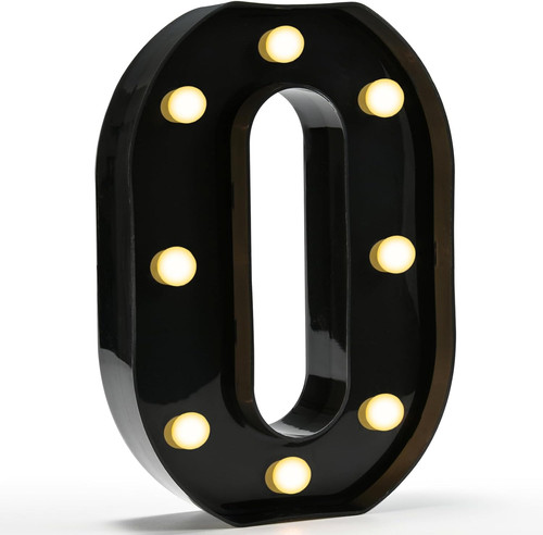Insegna tendone luminosa led - tendone,