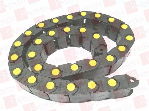 Brevetti sr300 025040 - sr300-025040, /