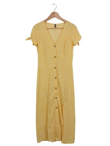 Abito estivo donna - h&m,