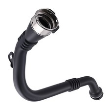 Intercooler For Renault Megane Diesel Hatch  1.9 dCi 2008-2023 8200804000