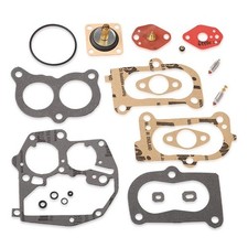 MEAT & DORIA Kit riparazione