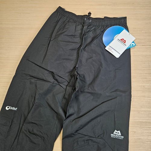 Pantalone odyssey attrezzatura - pantalone,