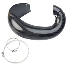 protezione marmitta 250/300