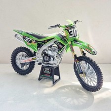 New Ray Toys - Modellino bici