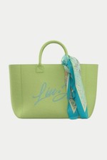 Borsa mare liu va6191t564a - borsa,