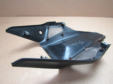 Ducati Monster 1200R 2016