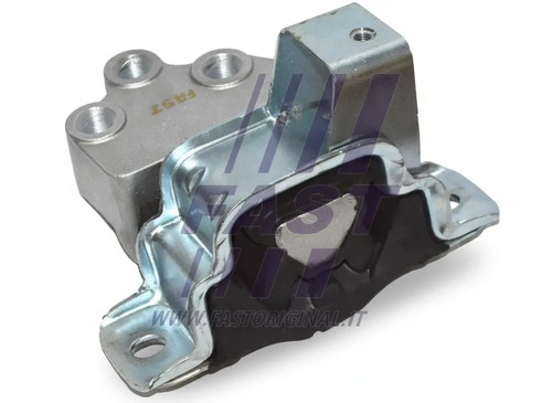 Supporto motore cuscinetto - supporto,