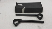 Yamaha 25 semimanubri - 17,