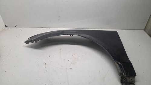 Audi parafango anteriore - q5,