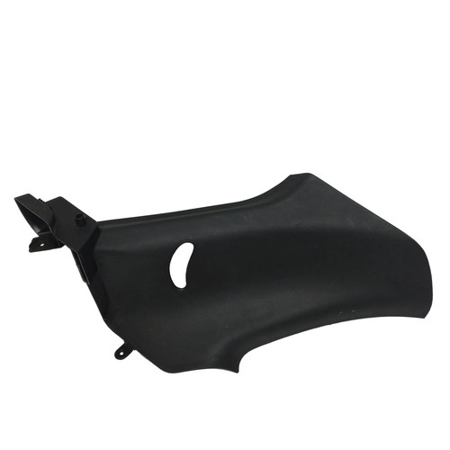 Rivestimento montante post - , sx