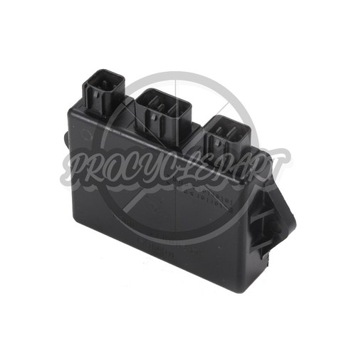 Centralina accensione ecu cdi - centralina,
