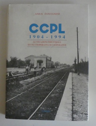 Amus fontanesi ccpl - amus,