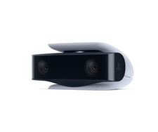 Sony PS5 HD Camera CFI-ZEY1G