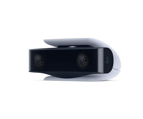 Sony ps5 camera cfi - sony,