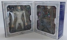 Figurine Saint Seiya Myth