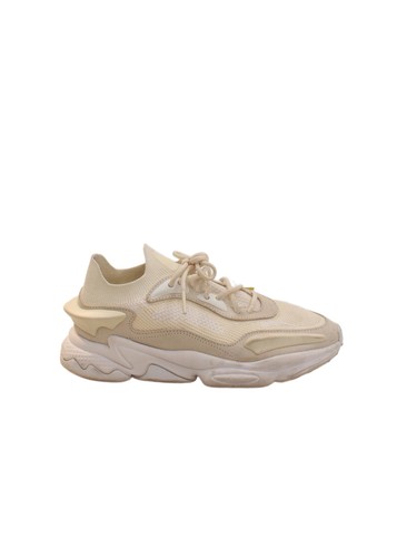 Adidas ivy park - park, ozweego