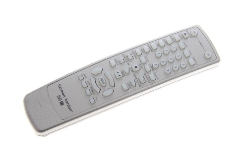 Telecomando originale