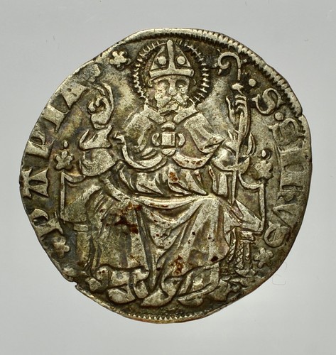 Pavia galeazzo ii visconti - pavia,