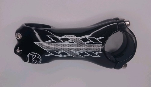 Trek bontrager carbon race - trek,