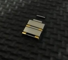 Bracciale orologio originale