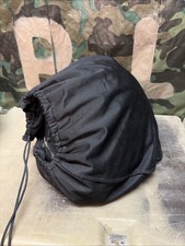 Casco integrale paracadutismo