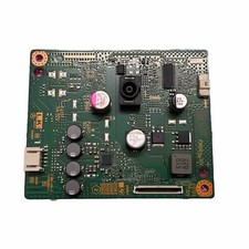 (NEW) SCHEDA Sony TV Kdl-49WE665  INVERTER  A2179428B SPRO MODULE 198145511 NUOV