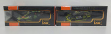 Ixo valentino rossi set - ixo,