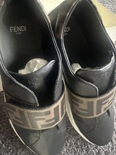 Scarpe da ginnastica bambino