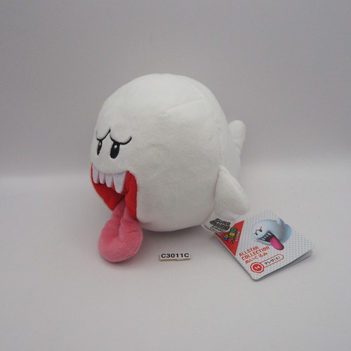 Boo boos teresa ghost c3011c - boos,
