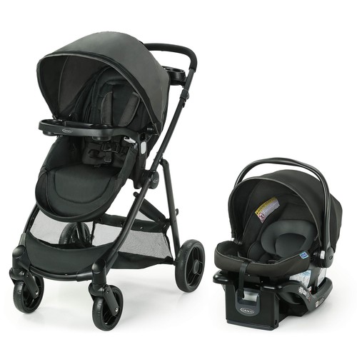 Graco modes element travel - graco,,