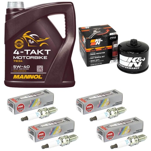 Kit per bmw 1300 - per, k