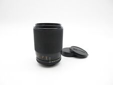 Obiettivo Contax Yashica C/Y