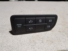 Pulsante Interruttore