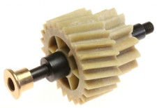 KENWOOD Ingranaggio Ruota Dentata per Robot KM248 KM280 KM282 KM286 PROSPERO