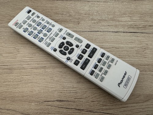 Pioneer telecomando axd7736 - pioneer,