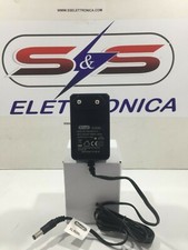 5519210721 CARICABATTERIE