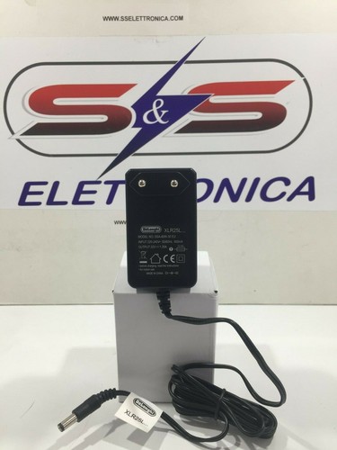 5519210721 caricabatterie - 5519210721,